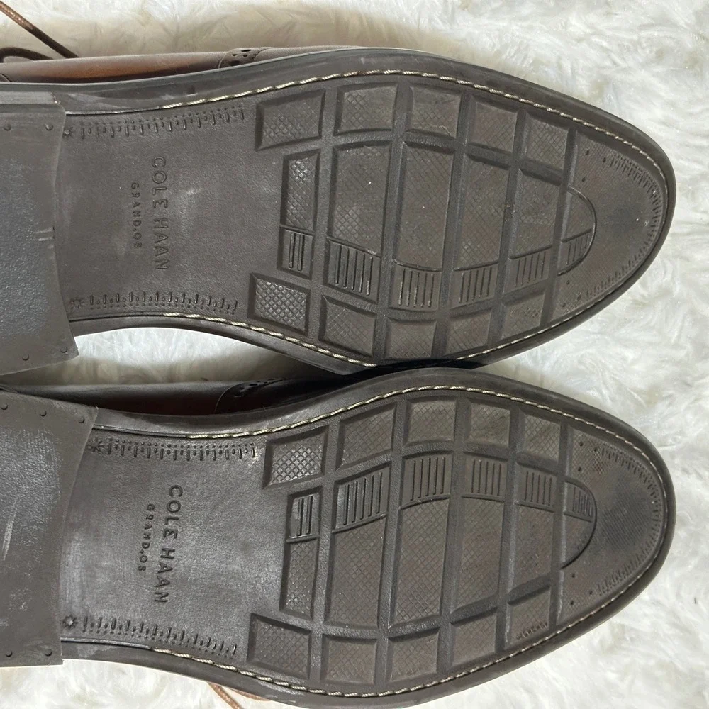 Cole Haan cole haan